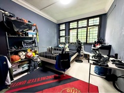 Blk 579 Woodlands Drive 16 (Woodlands), HDB 4 Rooms #558023501